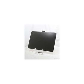 〔中古〕WACOM(ワコム) Wacom One 13 touch DTH134W4D