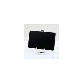 〔中古〕WACOM(ワコム) 〔展示品〕 Wacom One 13 touch DTH134W4D