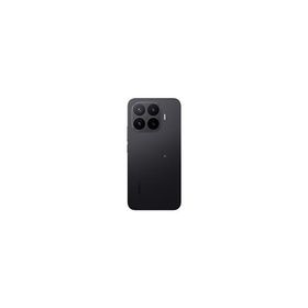 XIAOMI 【SIMフリー】 Xiaomi 17T Pro 12GB+256GB Black