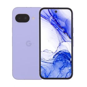 G3Y12 Pixel 9a 5G 256GB ドコモ SIMロック解除済み 中古 スマホ スマートフォン Aランク 本体 即日発送