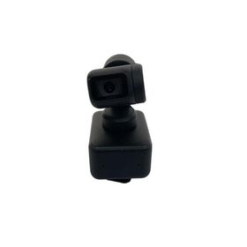 Insta360◆デジタルカメラその他/CINSTBJ/A