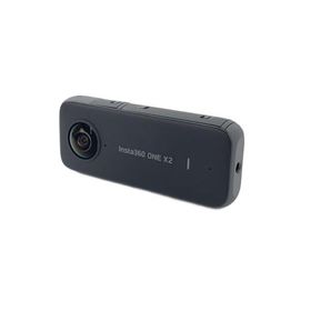 Insta360◆ビデオカメラ/アクションカメラ/Insta360 CINOSXX/A ONE X2/2020年製