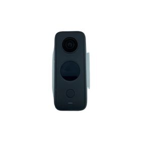Insta360◆ビデオカメラ Insta360 CINOSXX/A ONE X2