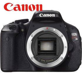 キヤノン Canon EOS Kiss X5 ボディ デジタル一眼レフ カメラ 中古