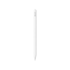 Apple Pencil Pro MX2D3ZA/A【お取り寄せ（3営業日程度）での入荷、発送】（2100000016344）