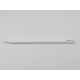 【中古】Apple Apple Pencil Pro MX2D3ZA/A【中野】保証期間１週間
