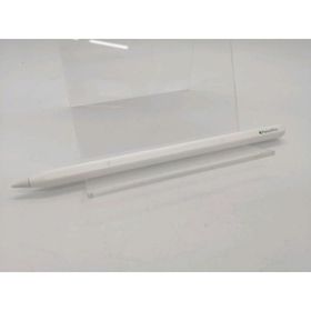 【中古】Apple Apple Pencil Pro MX2D3ZA/A【秋葉2号】保証期間１週間