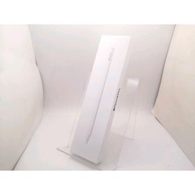 【未使用】Apple Apple Pencil Pro MX2D3ZA/A【三宮駅前】保証期間１週間