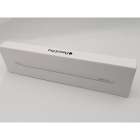 【未使用】Apple Apple Pencil Pro MX2D3ZA/A【神保町】保証期間１週間