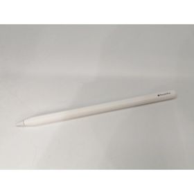 【中古】Apple Apple Pencil Pro MX2D3ZA/A【東池袋1丁目】保証期間１週間