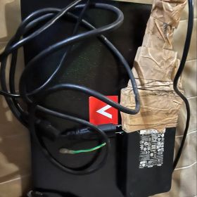 【ジャンク品】ゲーミングノートDell G5 15 5590RTX2060