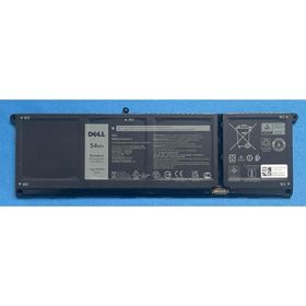 純正 新品 DELL Inspiron 14 5420 / 5425 等用 4セルバッテリー V6W33