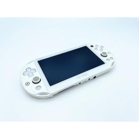 中古 PlayStation Vita ガンダムブレイカー (PCHL-60001) SONY ソニー プレイステーション ヴィータ ビータ 携帯ゲーム機 ゲーム機 レトロ