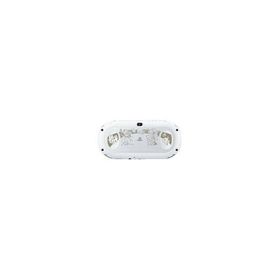 中古PSVITAハード PlayStation Vita本体 WORLD OF FINAL FANTASY プリメロエディション[PCH-2000]