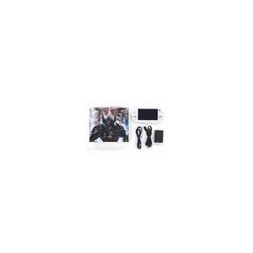 中古PSVITAハード PlayStation Vita本体× FINAL FANTASY XIV ：HEAVENSWARD EDITION (ホワ