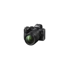 ★Nikon / ニコン Z 5 24-200 レンズキット【デジタル一眼カメラ】【送料無料】