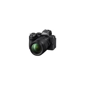 Nikon / ニコン Z5II 24-200 レンズキット