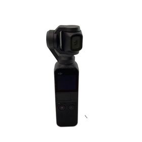 DJI◆デジタルカメラその他/osmo pocket//