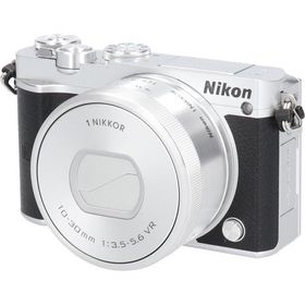 ＮＩＫＯＮ１ Ｊ５ レンズキット