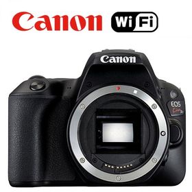 キヤノン Canon EOS kiss X9 ボディ デジタル 一眼レフ カメラ 中古