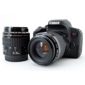 Canon EOS Kiss X9i ブラック 良品 動作確認済み 1ヶ月保証付 初心者向け