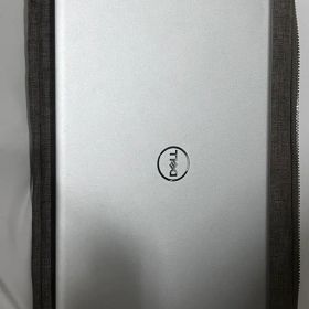 DELL Inspiron 15 3520 Windows11 ノートPC