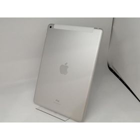【中古】Apple docomo 【SIMロック解除済み】 iPad（第8世代/2020） 32GB シルバー MYMJ2J/A【東池袋1丁目】保証期間１ヶ月【ランクC】