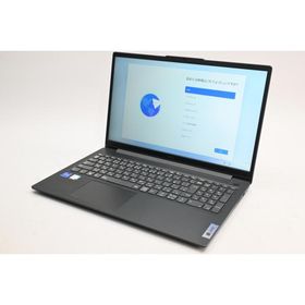[中古]NEC LAVIE N15 N157/DGAB PC-N157DGAB カームブラック