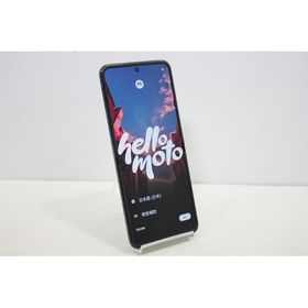 スマートフォン 本体 motorola razr 50 ultra motorola razr 50 ultra motorola softbank SIMフリー 赤ロム保証 256GB ブルー