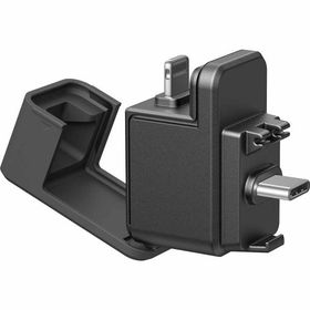 Insta360 X5 / X4 Air クイックリーダー CINSBAHD 返品種別B
