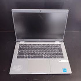 ノートパソコン LATITUDE 5330 DELL