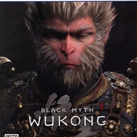 黒神話:悟空(Black Myth:Wukong)