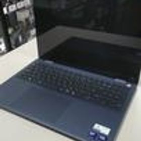 ノートパソコン DB06250 DELL