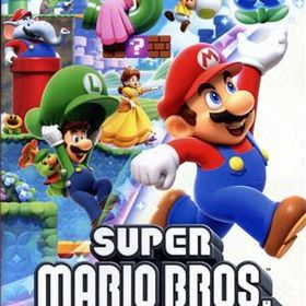 スーパーマリオブラザーズ ワンダー