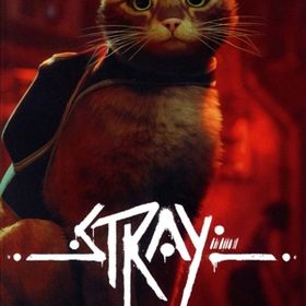 Stray