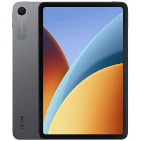 小米通訊技術 Xiaomi VHU7096JP REDMI Pad 2 9.7インチ 2Kディスプレイ 4GBメモリー 128Gストレージ Bluetooth対応 Graphite Gray(PAD2 9.7 GR 4+128)