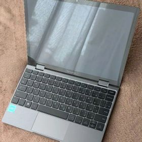 週末価格】美品 TENKU MOBILE S10+ N150/16GB/1TB