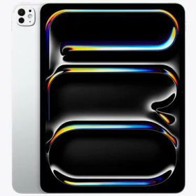 ★アップル / APPLE iPad Pro 13インチ Wi-Fi 2TB 2025年秋モデル MDYU4J/A [シルバー]【タブレットPC】【送料無料】