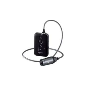 【中古】 パナソニック Panasonic ミラーレス一眼カメラ ウェアラブルカメラ ブラック ブラック HX-A100-K 当店保証30日間 人気 ミラーレス一眼 ミラーレス デジタルカメラ 中古
