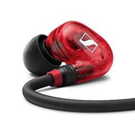 【中古】 ゼンハイザー IE 100 PRO BT BUNDLE 509176