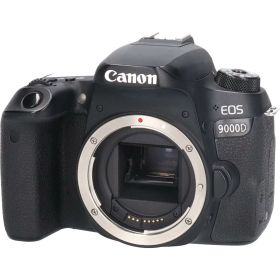 EOS9000D【中古】