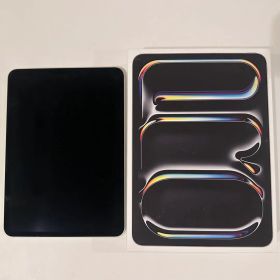Apple iPad Pro 11インチ