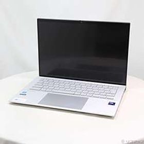 ExpertBook CX54 Chromebook Plus CX5403CMA-QM0272 フォグシルバー ［Core-Ultra-5-115U／16GB／SSD128GB／14インチワイド／C