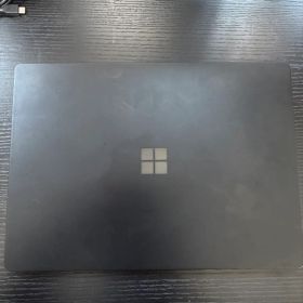 Microsoft Surface™ Laptop 2 DS付き