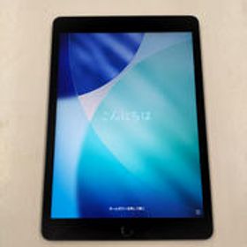 IPAD 第9世代 MK2K3J/A APPLE