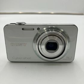 HB1024 SONY Cyber-shot DSC-WX70 ソニー デジタルカメラ 現状