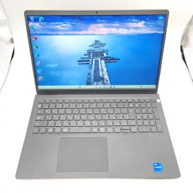 DELL Inspiron15 第11世代i7 SSD512GB オフィス 8G