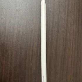 Apple Pencil Pro