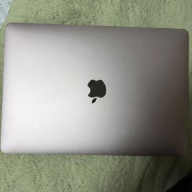MacBook Pro 2016 【13インチ 画面ok 電源OK 】