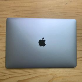 MacBookPro 2016 256GB 13inch,Touch Bar付